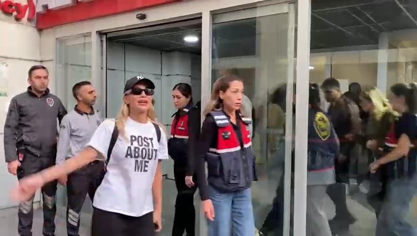 Istanbul Istanbulda Unlu Isimlere Uyus 954198 282888