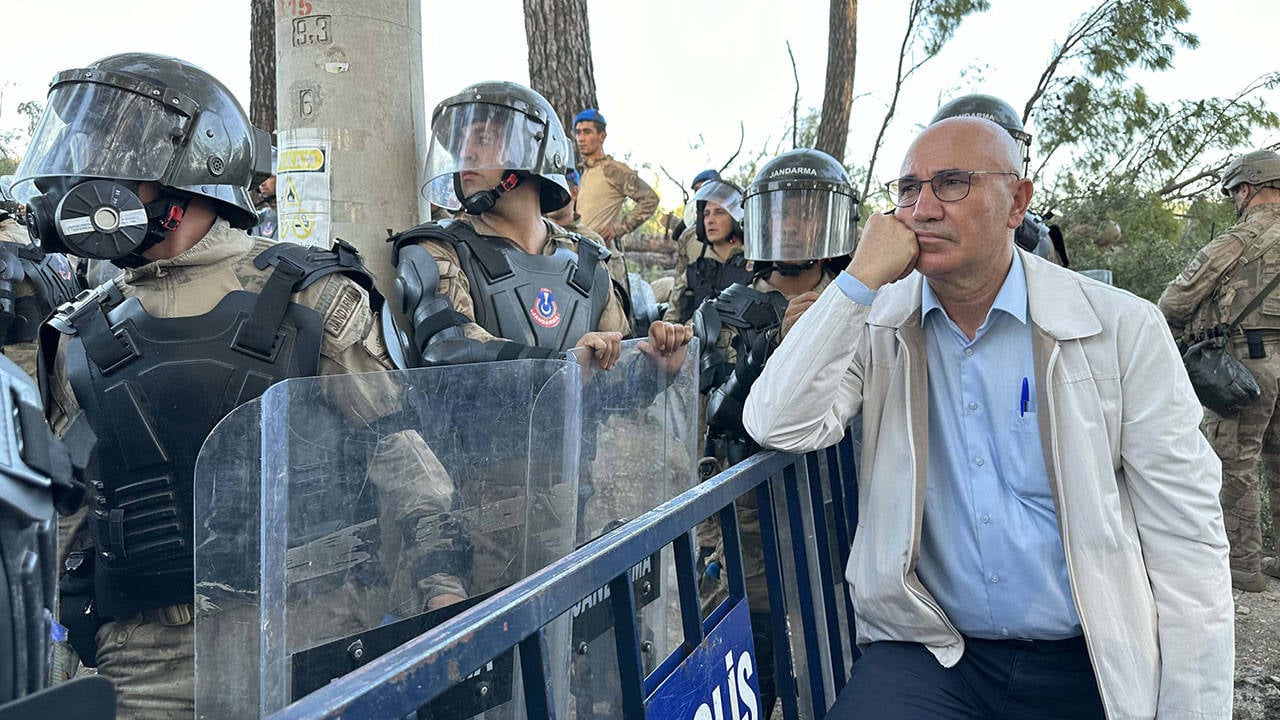 Mahmut Tanal2