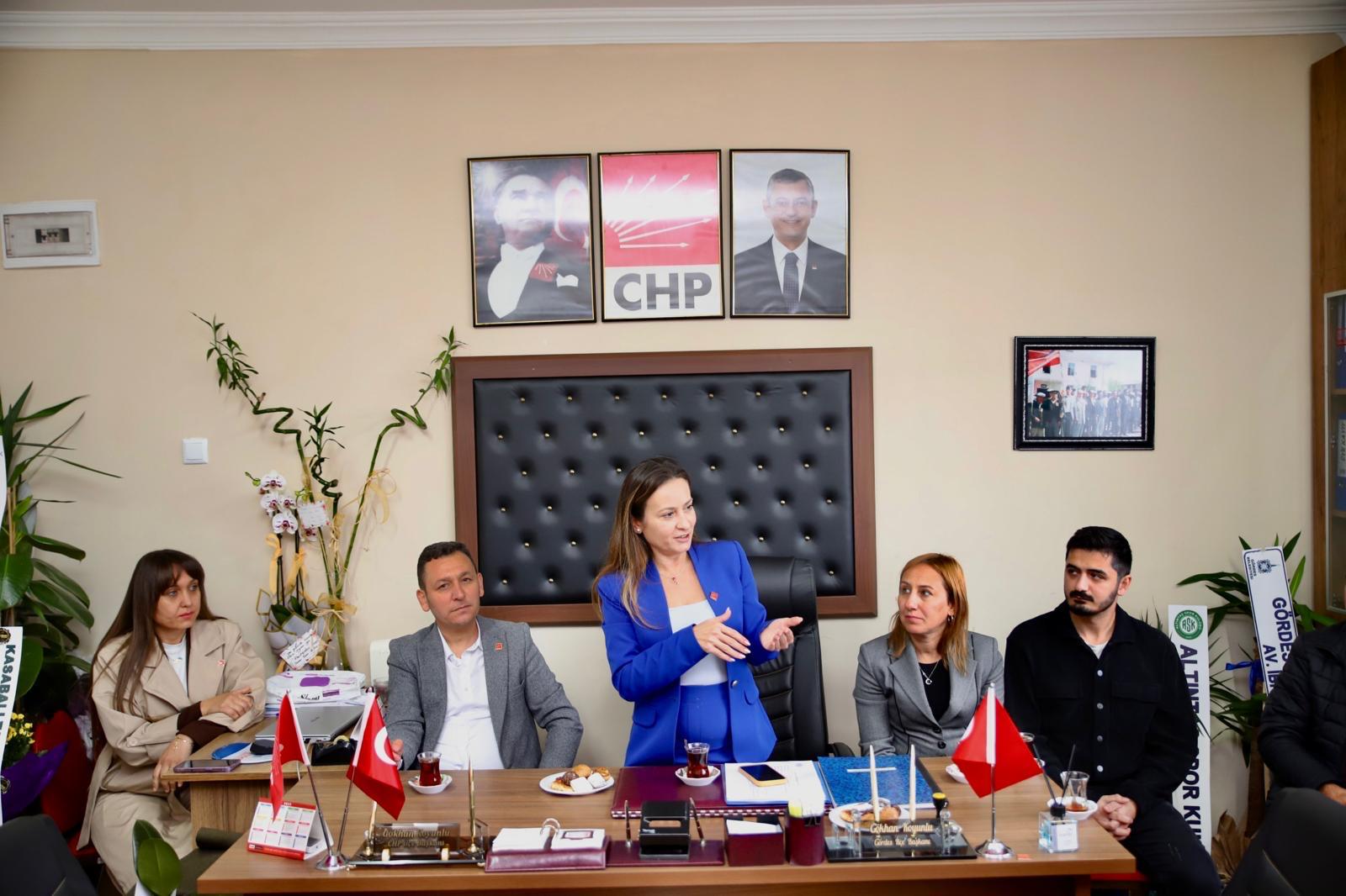 Manisa1