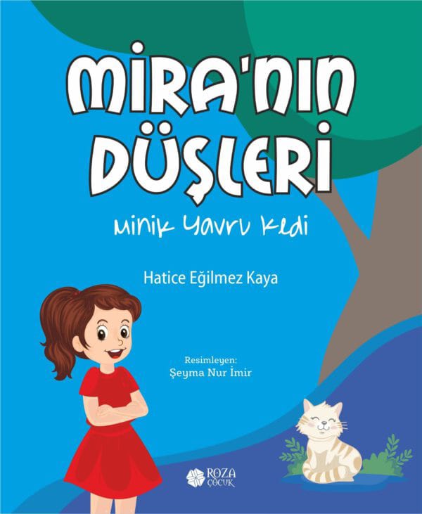 Miranın Düşleri