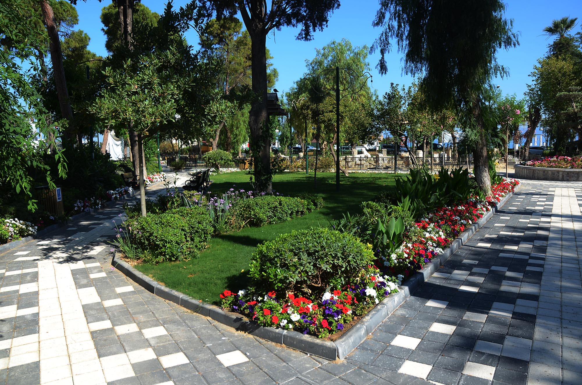 Park Yapım (4)