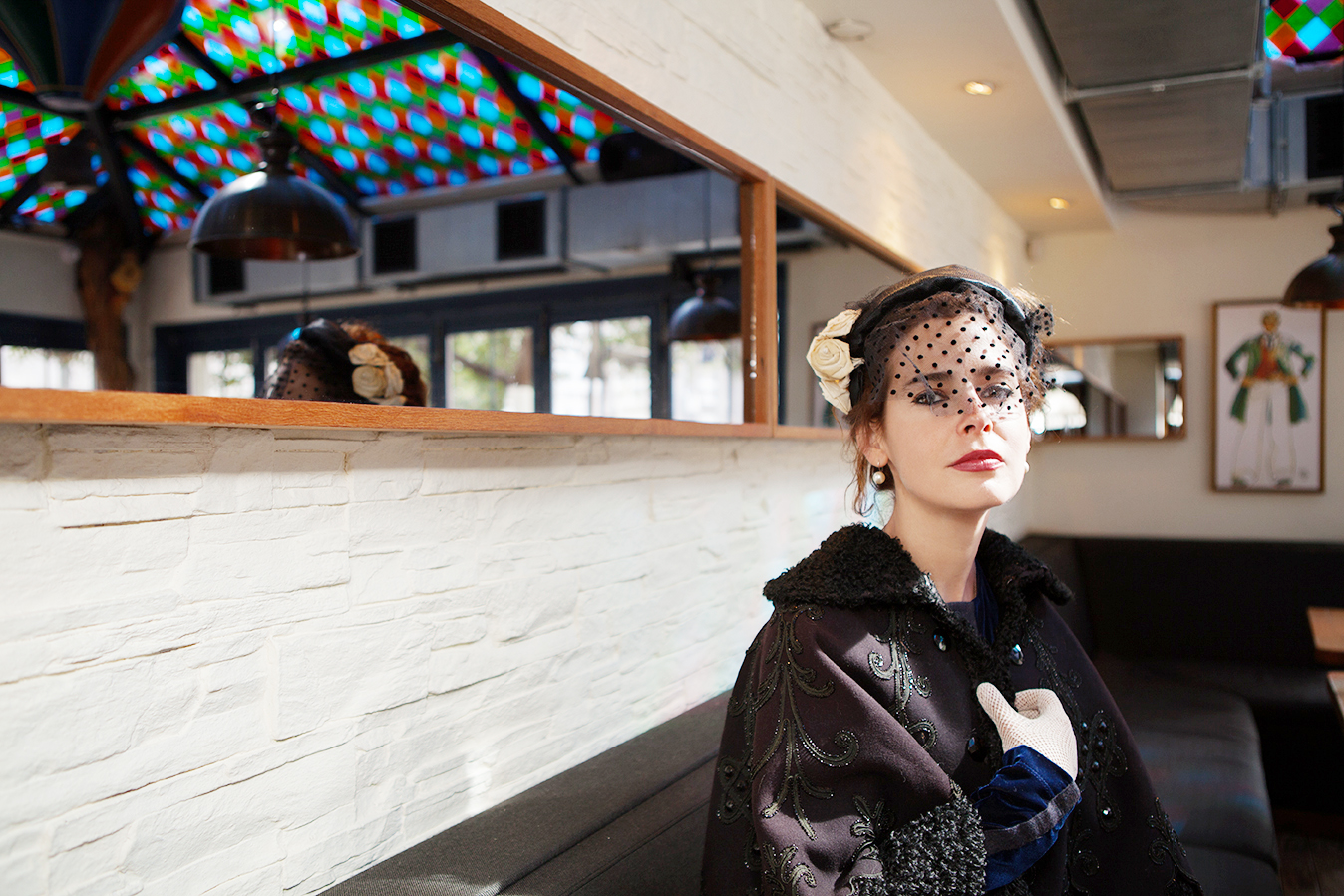 Pelin Batu (4)