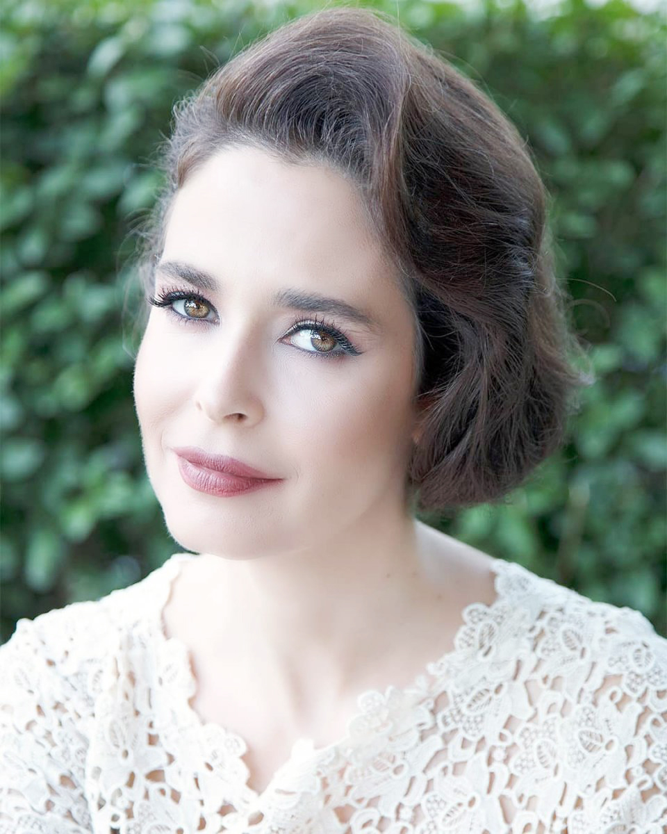 Pelin