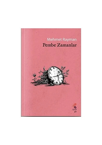 Pembe Zamanlar