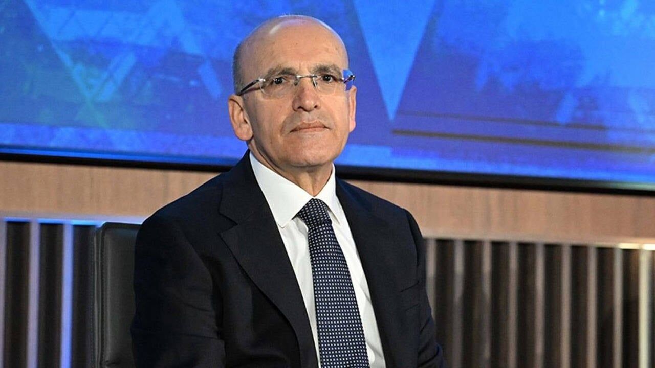 Saray’dan fon krizi mesajı: Bürokratlara “aktif olun” çağrısı