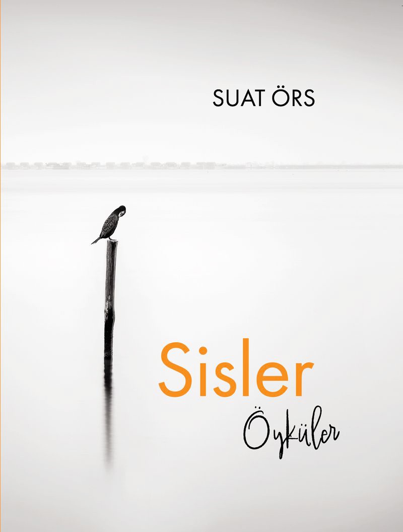 Sisler Ve Oykuler-2