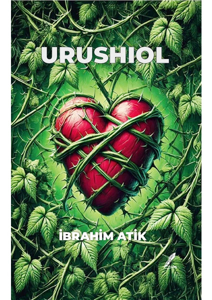 Urushıol