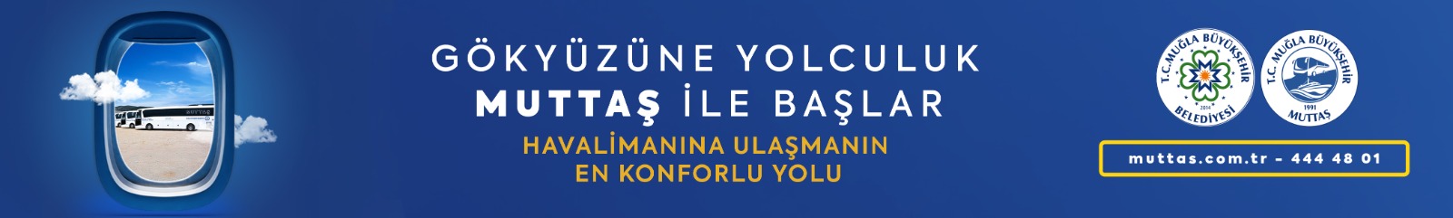 Whatsapp Görsel 2025 10 07 Saat 11.44.37 47Ffa8E1