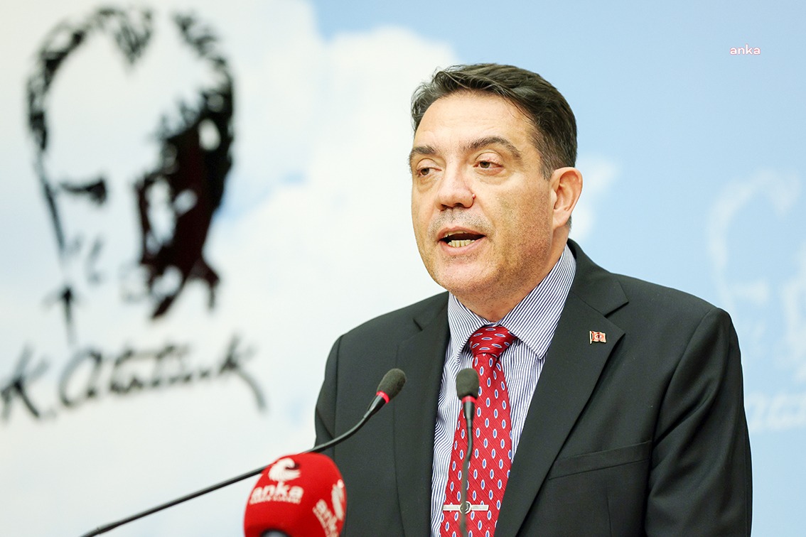 0Fd2Ac60 E3Fa 4D46 B224 167237441F56