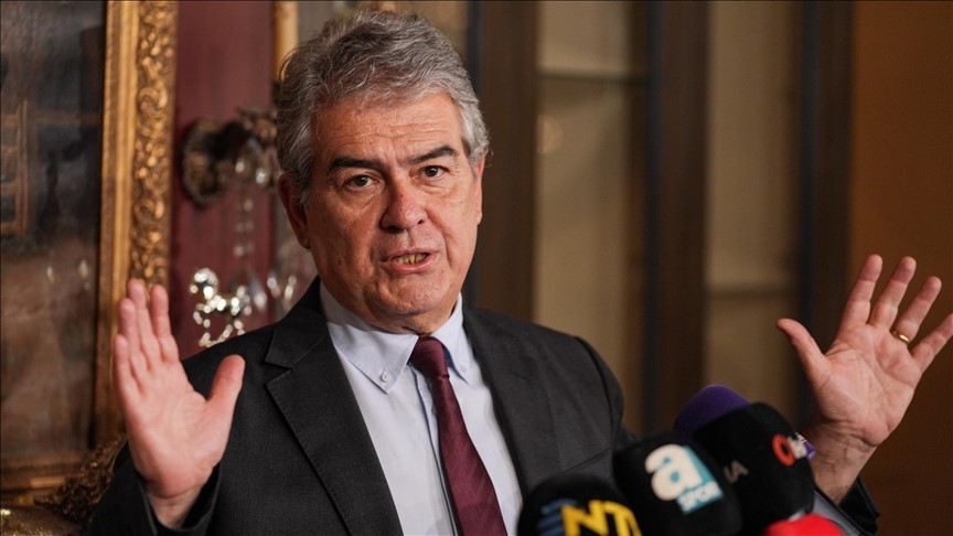 159A37A3 5Ddb 489D A0D4 2Ef747A08E00