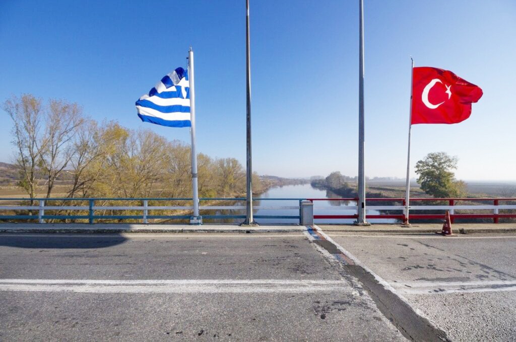 2Dc8A40C 976E 438D B060 9Df66D14Bb14