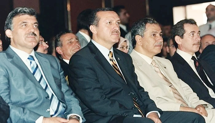 4F91810B Cee6 449F Aabd 872463880Edf