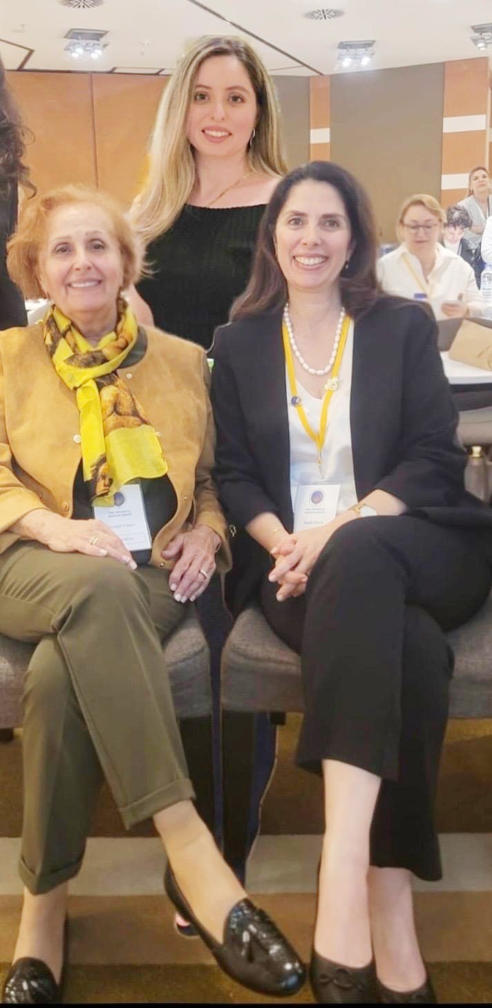 55Ae8F10 6340 4Ffd 8D72 5331F81E0426