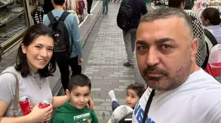 691Abd8Ad24A59675F7Dbbbf