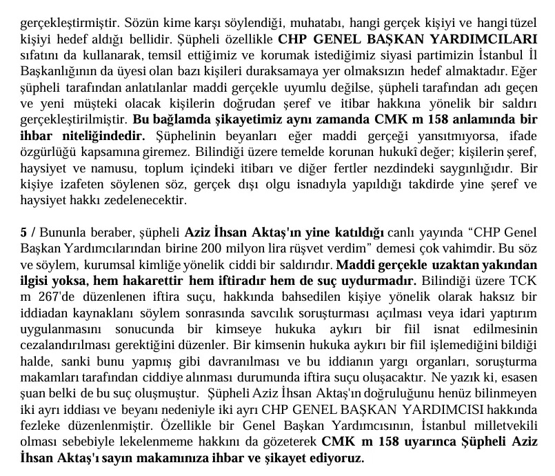 6B297D2E C635 469C Af41 2F49Ca8Ff89E