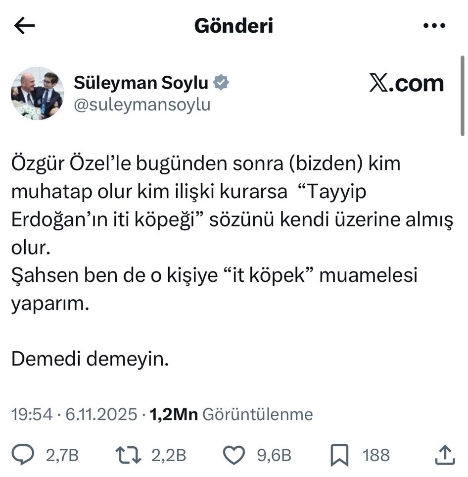 705Ba91A 02Bf 4269 8956 8Bad7E9F1646