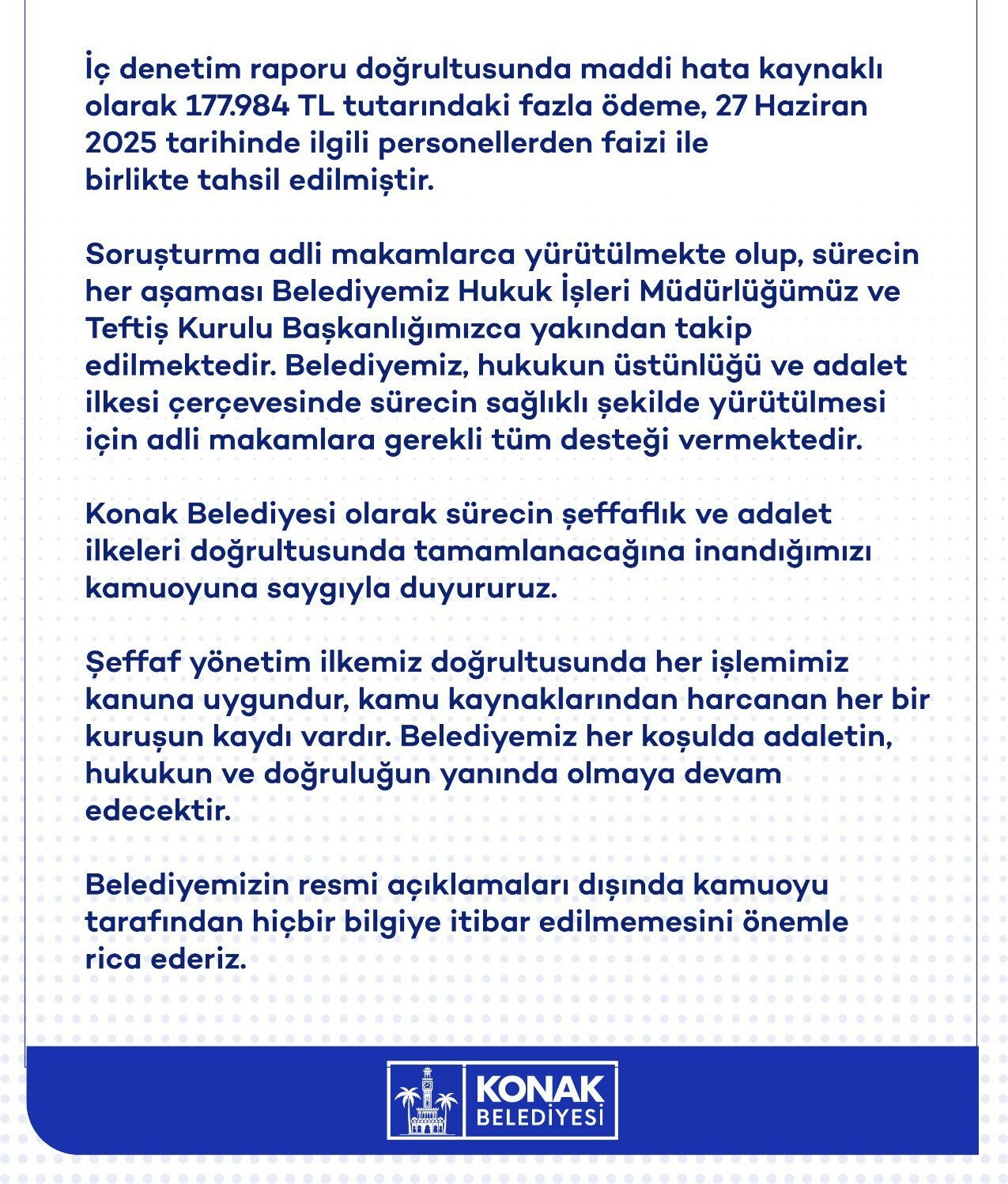 91Da21F6 3B82 48Ac B2B1 10E601213Dfb W