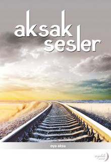 Aksak Sesler