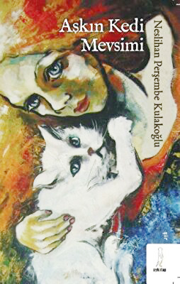 Askin Kedi Mevsimi