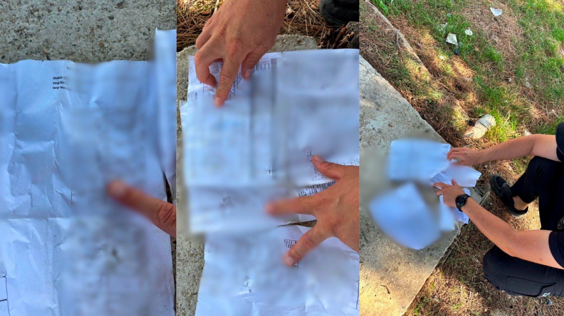 Bodrum Belediyesi Çevreyi Kirleten Firmalara Ceza Yağdi (2)