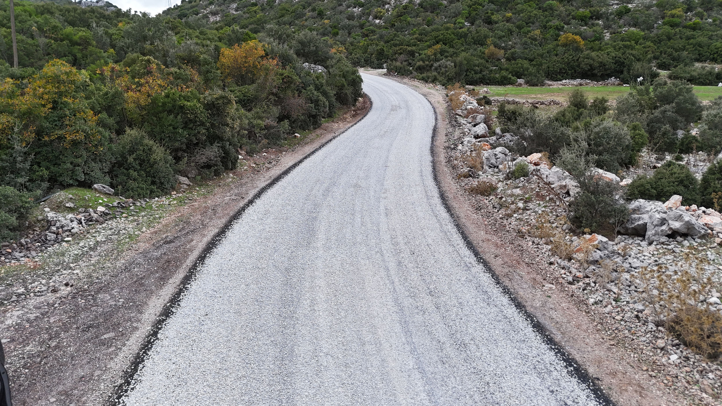 Büyükşehir Marmaris
