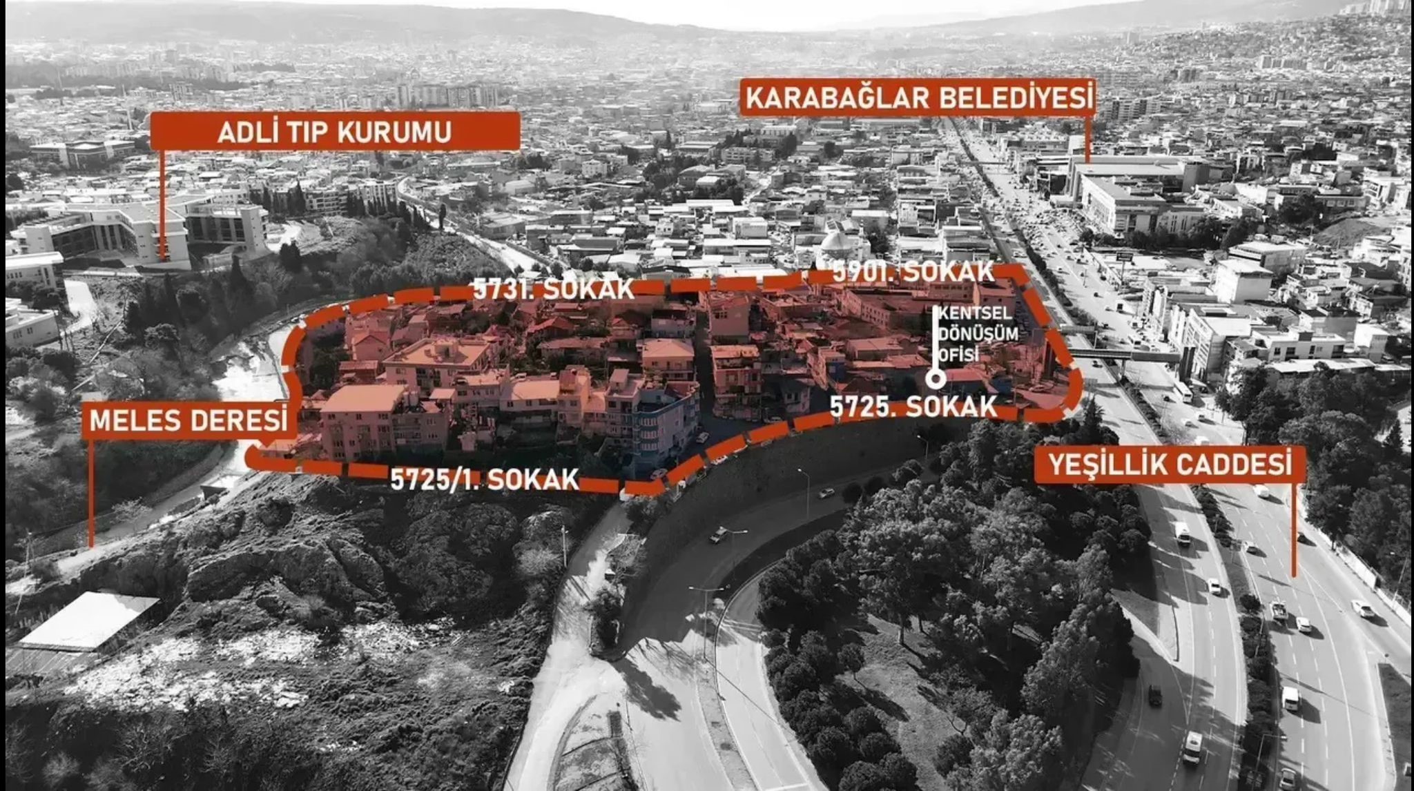 C1F8C3A5 57Ac 49B8 9F49 7C231Cecfe65