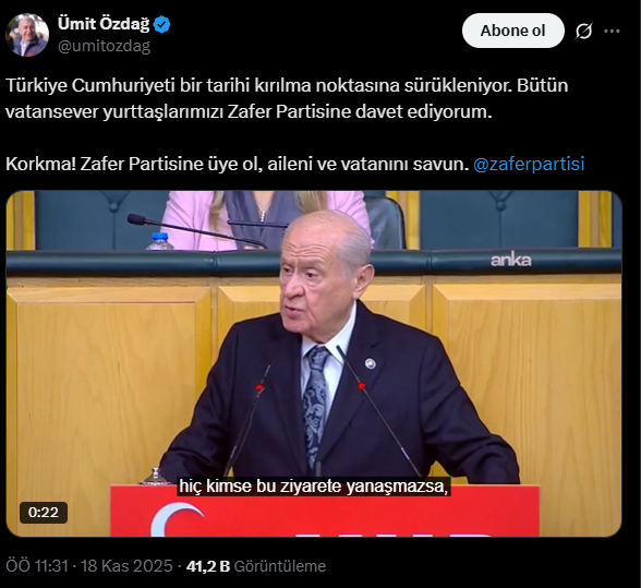 C839380E F63A 445C Ba2A 089951050E3B