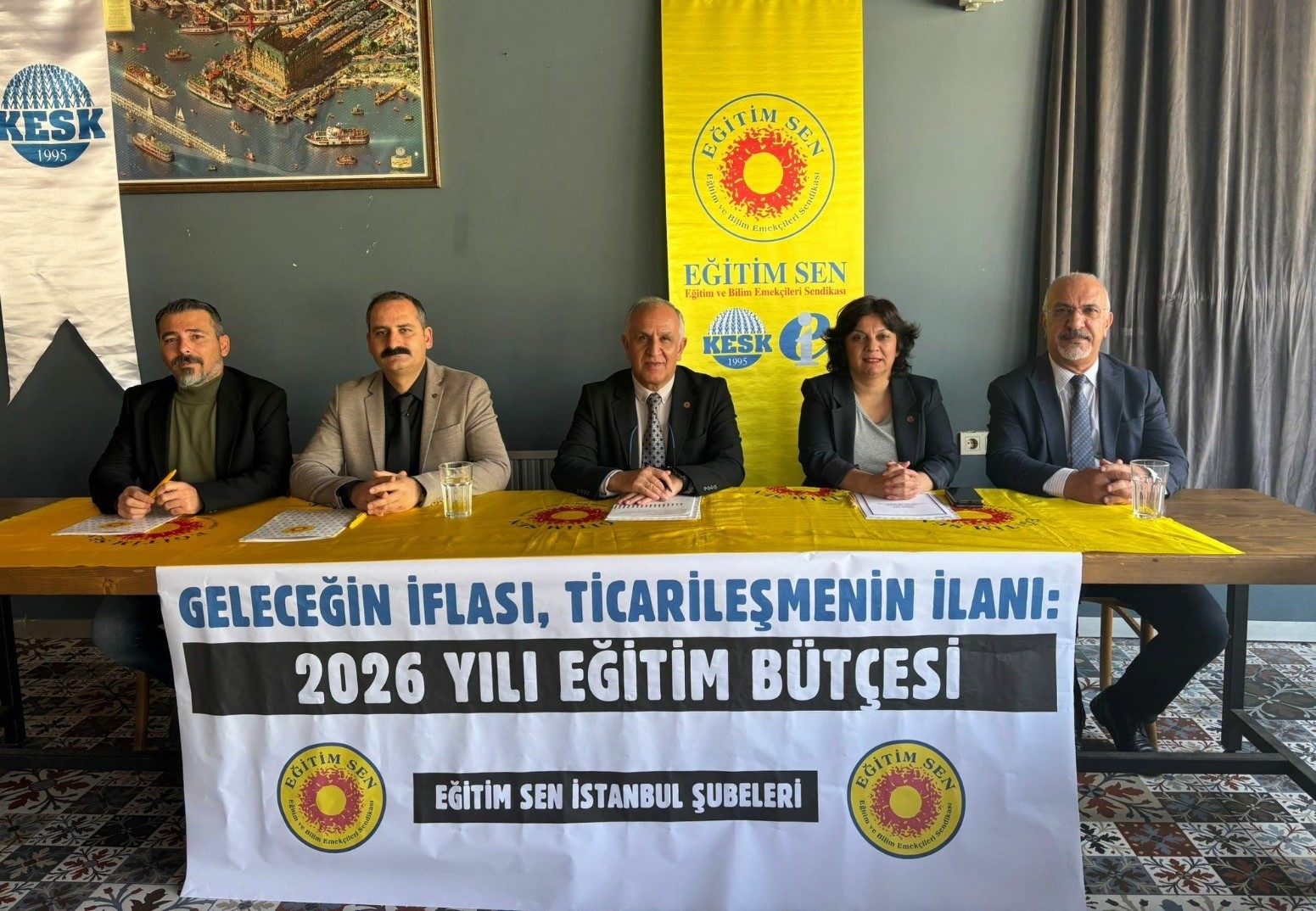 Cbc76Fe2 3445 495E Ac73 979E8C70Ab5D-1