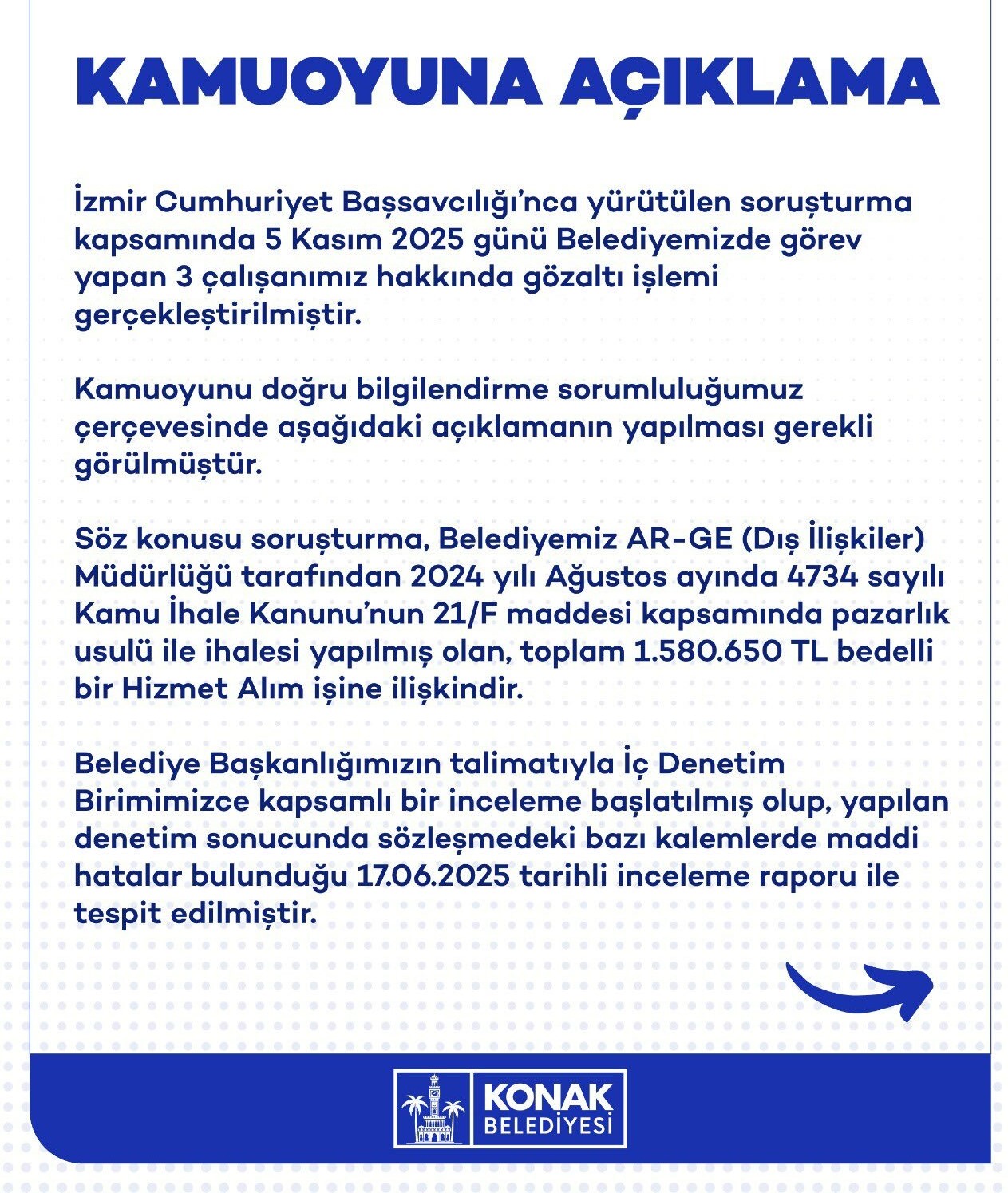 Cc8798Ed 3247 4E7A 8740 707Bf59E8De6 W