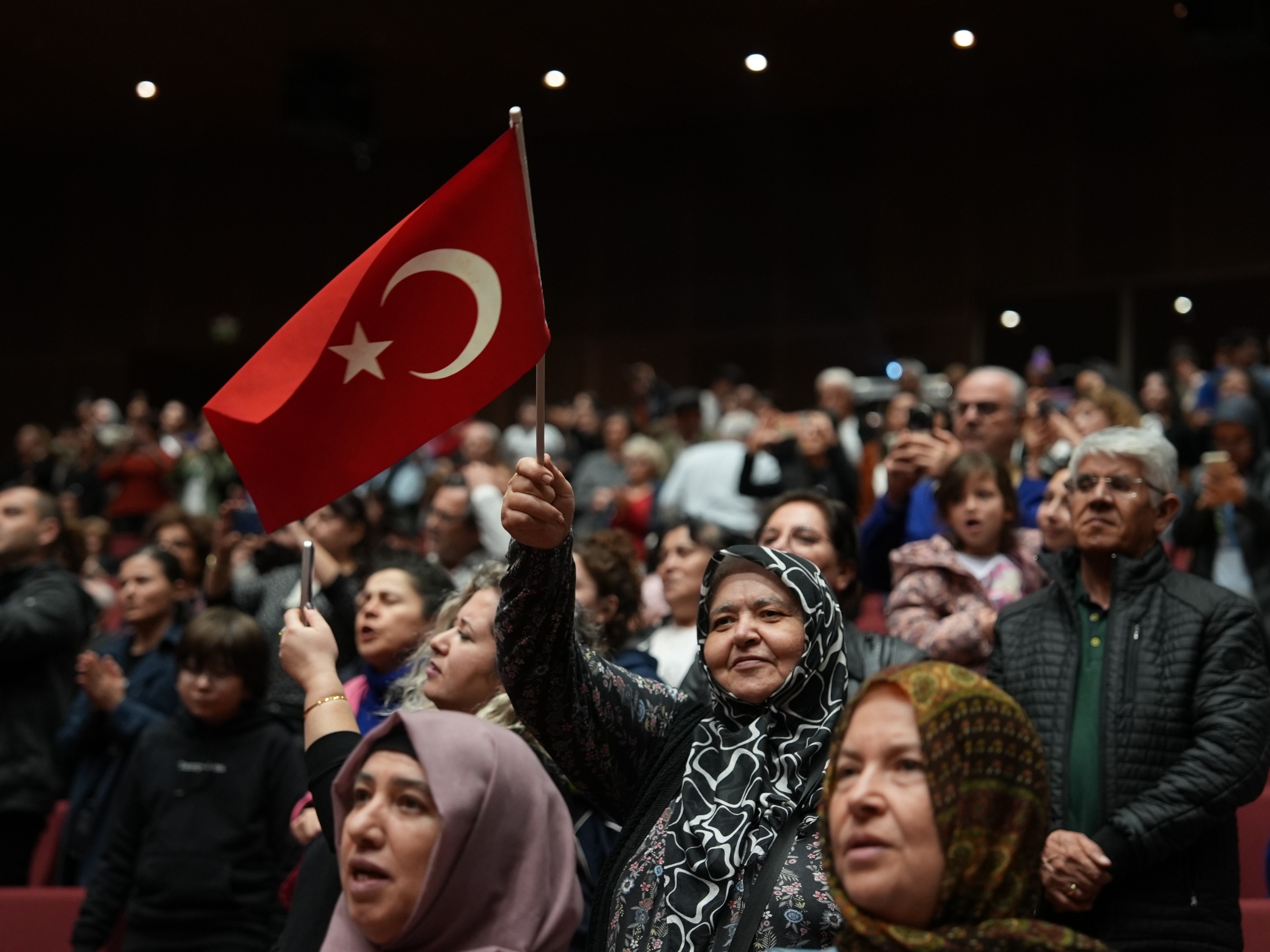 Denizli Büyükşehir