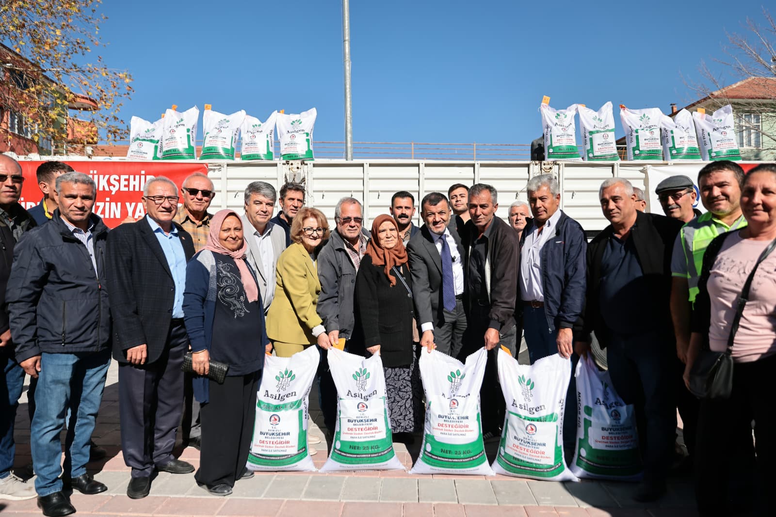 Denizli Büyükşehir