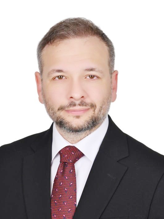 Ef69891E 16Db 44B2 8E65 0E4A9Fc4A63B