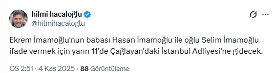 Ekran Goruntusu 2025 11 04 150210