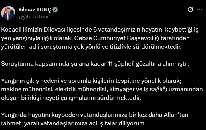 Ekran Görüntüsü 2025 11 09 184519