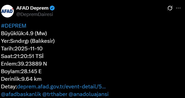 Ekran Görüntüsü 2025 11 10 213731