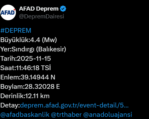 Ekran Görüntüsü 2025 11 15 121233