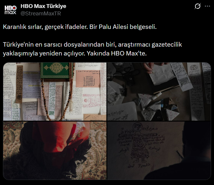 Ekran Görüntüsü 2025 11 28 183419