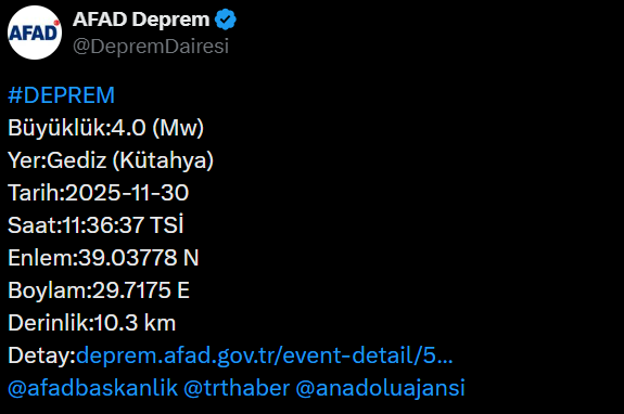 Ekran Görüntüsü 2025 11 30 120911