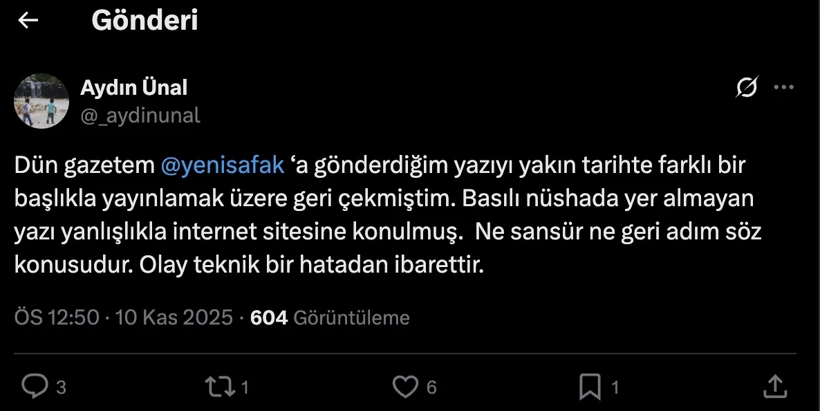 Ekran Resmi 2025 11 10 13 T8Nl