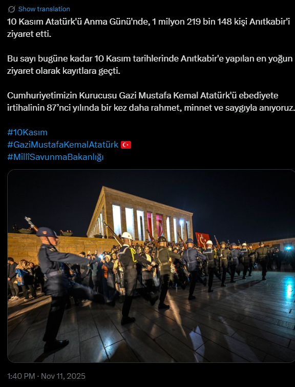 F167D949 3885 4E56 9B74 B8Bc4A3D4Cf5 W