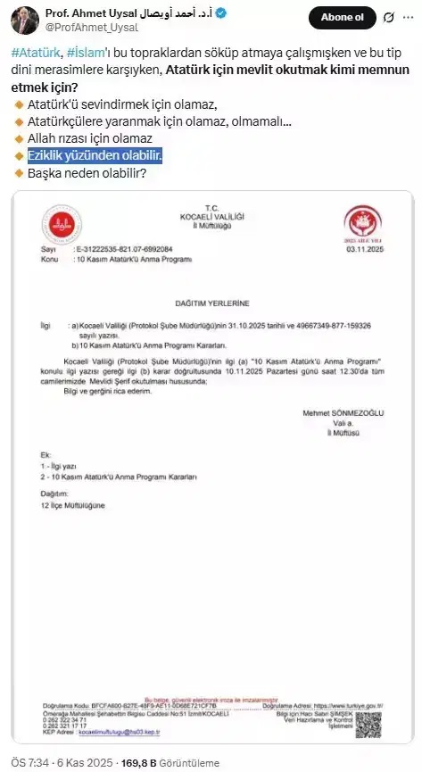 F4Ae48A4 65Eb 4026 838C D6Bcf4D2B21B