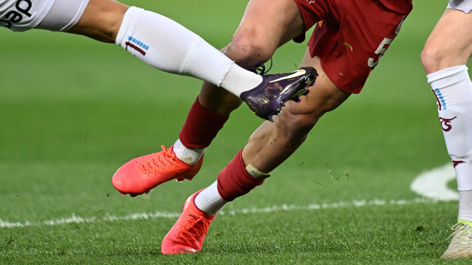 Süper Lig’de 5. hafta yarın start alıyor