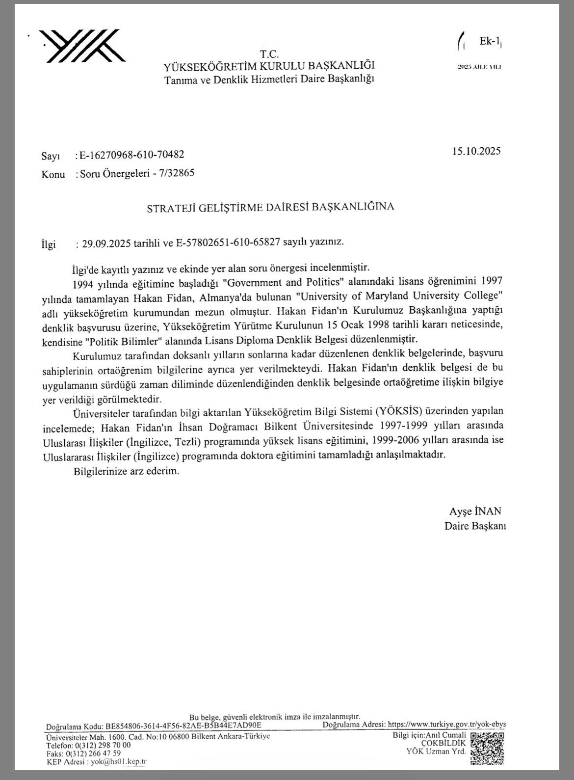 G4V E Gzx Xs A Amzb D