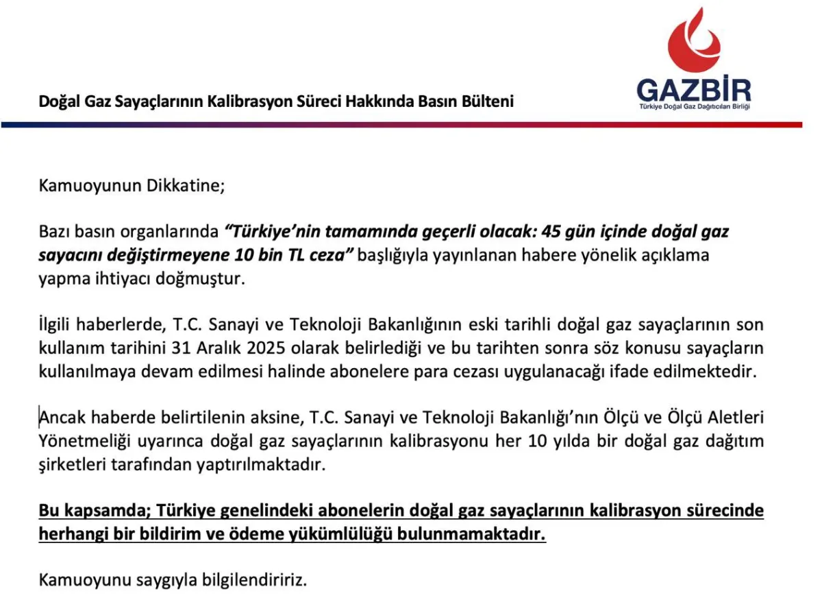 Gazbir