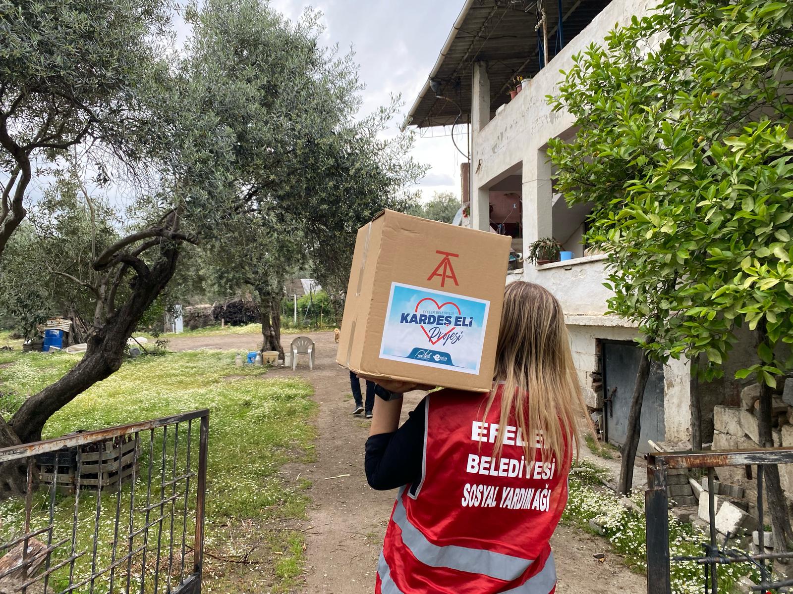 I M G 20250620 W A0005