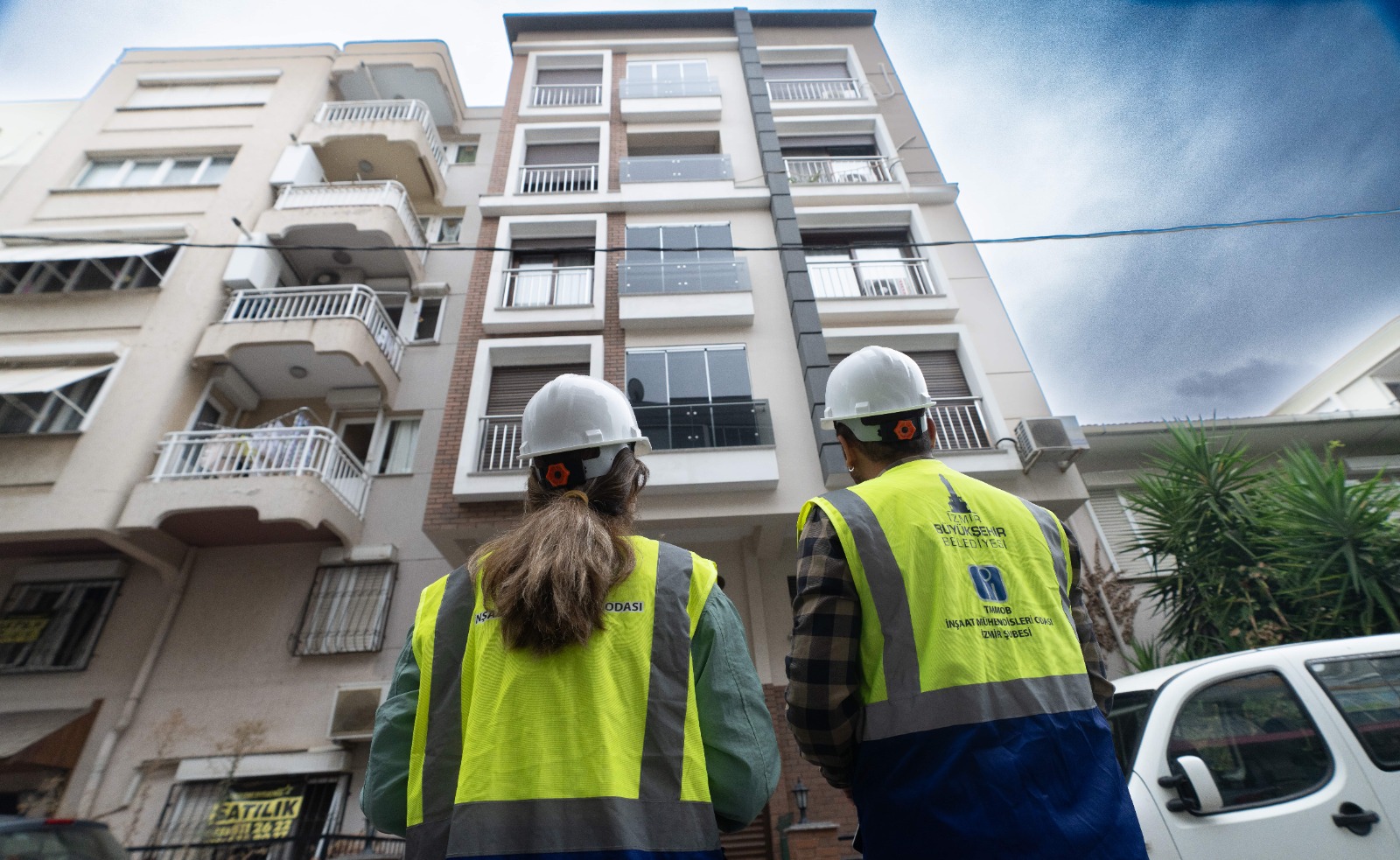 I M G 20251030 W A0216