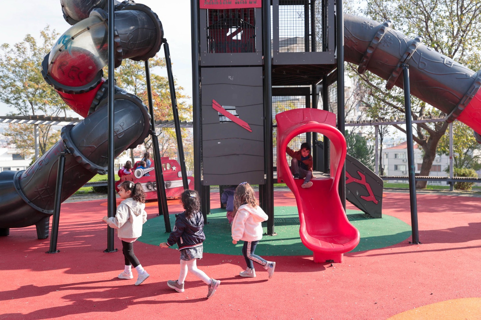 I M G 20251106 W A0013