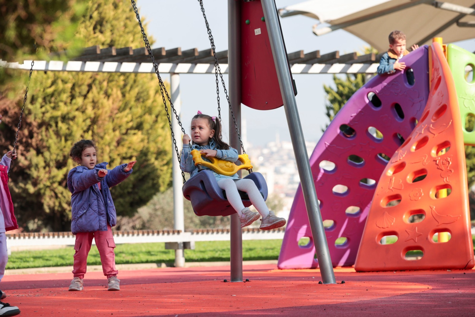 I M G 20251106 W A0014