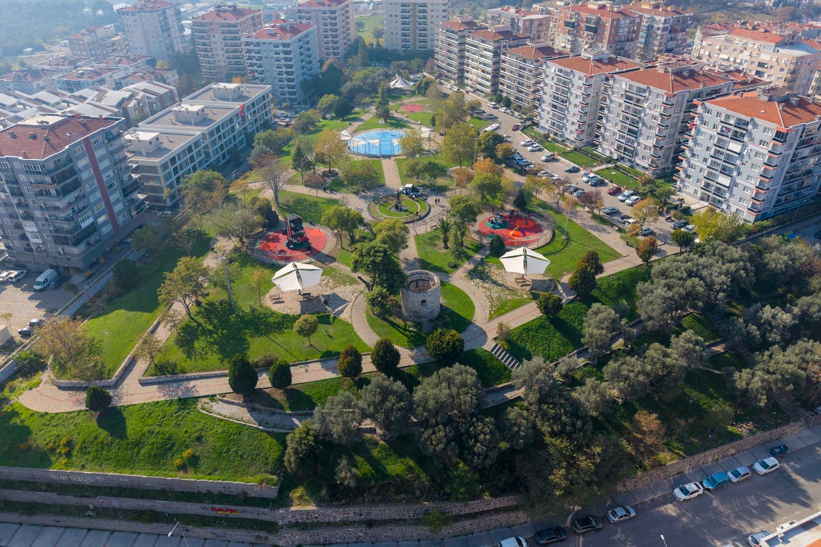 I M G 20251106 W A0016