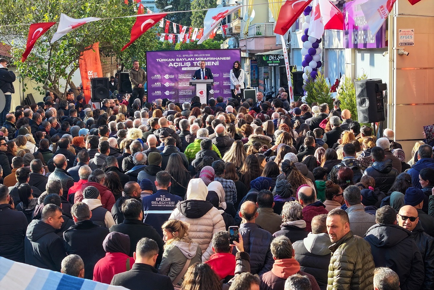 I M G 20251114 W A0008